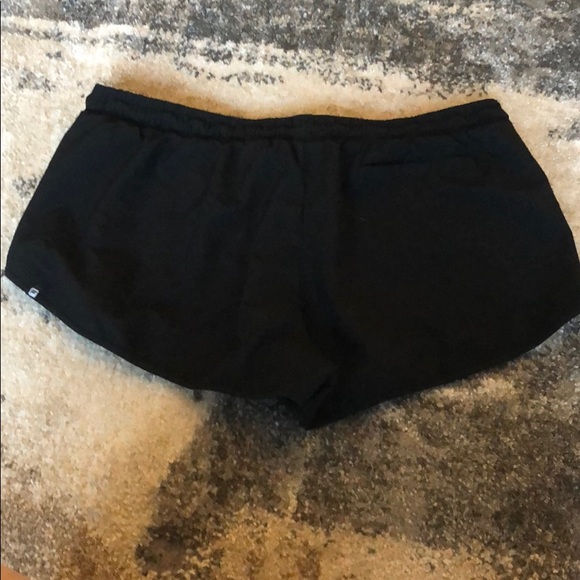 Black Fabletics - Picture 2 of 2